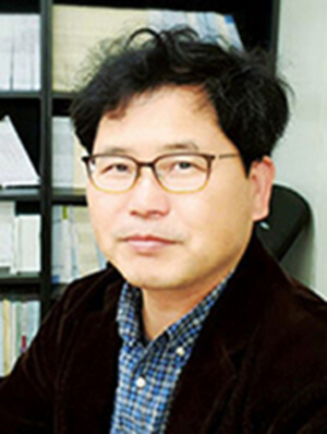 박경철 충남연구원 연구위원, 베이징대학 방문학자