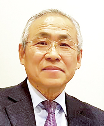 박평식 한국농업개발원 연구위원