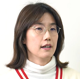 김나영 육아정책연구소 연구위원